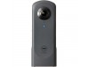 Ricoh THETA X 360 Camera